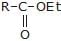 chemistry